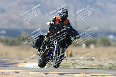 media/Oct-03-2025-CVMA Friday Practice (Fri) [[0c1e57b650]]/5-Racer 4/Session 3-Turns 16 and 17 Exit/